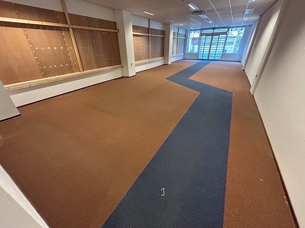 Akerstraat 80F005.JPG